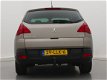 Peugeot 3008 - 1.6 120pk Première | Panoramadak | Parkeersensoren | 17