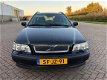 Volvo V40 - 1.8 Luxury - 1 - Thumbnail