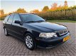 Volvo V40 - 1.8 Luxury - 1 - Thumbnail