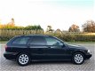 Volvo V40 - 1.8 Luxury - 1 - Thumbnail