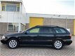 Volvo V40 - 1.8 Luxury - 1 - Thumbnail