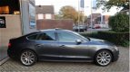 Audi A5 Sportback - 1.8 TFSI Pro Line S AUTOMAAT/S LINE/VOL - 1 - Thumbnail