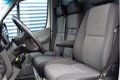 Volkswagen Crafter - 50 2.0 TDI L2H2 3-Zits, Climate, Cruise Control, Trekhaak, PDC - 1 - Thumbnail