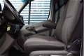 Volkswagen Crafter - 50 2.0 TDI L2H2 3-Zits, Climate, Cruise Control, Trekhaak, PDC - 1 - Thumbnail