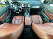 Audi A6 Avant - 2.0 TFSI Business Edition NAP / O.H. Boekjes / AUTOMAAT / LEDER / NAVI - 1 - Thumbnail