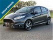 Ford Fiesta - 1.6 ST 2016 FULL Schaalstoelen/Navi/Climate/LAGE KM - 1 - Thumbnail