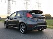 Ford Fiesta - 1.6 ST 2016 FULL Schaalstoelen/Navi/Climate/LAGE KM - 1 - Thumbnail