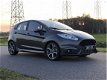 Ford Fiesta - 1.6 ST 2016 FULL Schaalstoelen/Navi/Climate/LAGE KM - 1 - Thumbnail