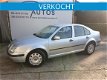 Volkswagen Bora - 1.6 16V Trendline Airco Nieuwstaat - 1 - Thumbnail