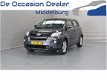 Toyota Urban Cruiser - 1.3 VVT-i Aspiration rijklaar - 1 - Thumbnail