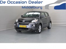 Toyota Urban Cruiser - 1.3 VVT-i Aspiration rijklaar