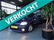 Renault Clio - 1.4-16V Ludo NIEUWE APK LAGE KM - 1 - Thumbnail