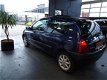 Renault Clio - 1.4-16V Ludo NIEUWE APK LAGE KM - 1 - Thumbnail