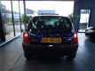 Renault Clio - 1.4-16V Ludo NIEUWE APK LAGE KM - 1 - Thumbnail