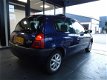 Renault Clio - 1.4-16V Ludo NIEUWE APK LAGE KM - 1 - Thumbnail