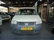 Volkswagen Caddy - 1.9 TDI - 1 - Thumbnail