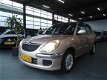 Daihatsu Sirion - 1.0 SXi NIEUWE APK LAGE KM NAP - 1 - Thumbnail