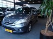 Citroën C3 - 1.4 Ligne Business CNG aardgas - 1 - Thumbnail