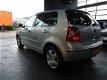 Volkswagen Polo - 1.4-16V Comfortline - 1 - Thumbnail