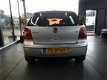 Volkswagen Polo - 1.4-16V Comfortline - 1 - Thumbnail