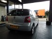 Volkswagen Polo - 1.4-16V Comfortline - 1 - Thumbnail