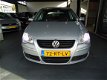 Volkswagen Polo - 1.2-12V Trendline LPG G3 UNIEKE AUTO - 1 - Thumbnail