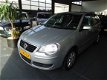 Volkswagen Polo - 1.2-12V Trendline LPG G3 UNIEKE AUTO - 1 - Thumbnail