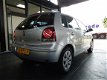 Volkswagen Polo - 1.2-12V Trendline LPG G3 UNIEKE AUTO - 1 - Thumbnail