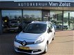Renault Grand Scénic - 1.2 TCe Limited 7 PERSOONS*ELECTRONIC CLIMATE CONTROL*CRUISE CONTROL* CDV*PAR - 1 - Thumbnail