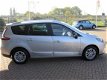 Renault Grand Scénic - 1.2 TCe Limited 7 PERSOONS*ELECTRONIC CLIMATE CONTROL*CRUISE CONTROL* CDV*PAR - 1 - Thumbnail