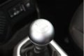 Jeep Renegade - 1.6 MultiJet Diesel Longitude -A.S. ZONDAG OPEN - 1 - Thumbnail