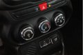 Jeep Renegade - 1.6 MultiJet Diesel Longitude -A.S. ZONDAG OPEN - 1 - Thumbnail