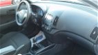 Hyundai i30 CW - 1.4i i-Drive Cool - 1 - Thumbnail