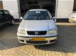 Volkswagen Polo - 1.4-16V Trendline NETTE AUTO//SET WINTERBANDEN+VELGEN//RIJD SCHAKELD GOED - 1 - Thumbnail