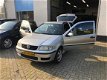 Volkswagen Polo - 1.4-16V Trendline NETTE AUTO//SET WINTERBANDEN+VELGEN//RIJD SCHAKELD GOED - 1 - Thumbnail