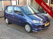 Daihatsu Young RV - 1.3-16V XTi Tiptronic Automaat - 1 - Thumbnail