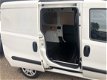 Fiat Doblò Cargo - 1.3 MJ L1H1 Actual Airco / NAP/ Radio/Aux - 1 - Thumbnail