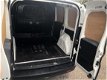 Fiat Doblò Cargo - 1.3 MJ L1H1 Actual Airco / NAP/ Radio/Aux - 1 - Thumbnail