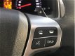 Toyota Avensis Wagon - 1.8 Multidrive S Executive Navi / achteruitrijcamera / stoelverw. / PDC/ Leer - 1 - Thumbnail