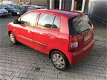 Kia Picanto - 1.0 LXE - 1 - Thumbnail