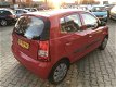 Kia Picanto - 1.0 LXE - 1 - Thumbnail