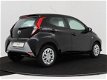 Toyota Aygo - 1.0 Vvt-I X-Play 5-Drs - 1 - Thumbnail