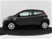 Toyota Aygo - 1.0 Vvt-I X-Play 5-Drs - 1 - Thumbnail