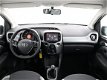 Toyota Aygo - 1.0 Vvt-I X-Play 5-Drs - 1 - Thumbnail