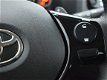 Toyota Aygo - 1.0 Vvt-I X-Play - 1 - Thumbnail