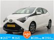 Toyota Aygo - 1.0 Vvt-I X-Play - 1 - Thumbnail