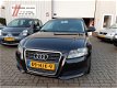 Audi A3 Sportback - 1.9 TDI 77 KW - 1 - Thumbnail