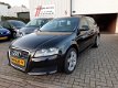 Audi A3 Sportback - 1.9 TDI 77 KW - 1 - Thumbnail