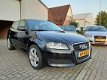 Audi A3 Sportback - 1.9 TDI 77 KW - 1 - Thumbnail