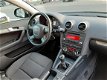 Audi A3 Sportback - 1.9 TDI 77 KW - 1 - Thumbnail